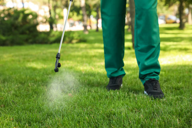 Best Pest Control Cost  in Fremont, IN