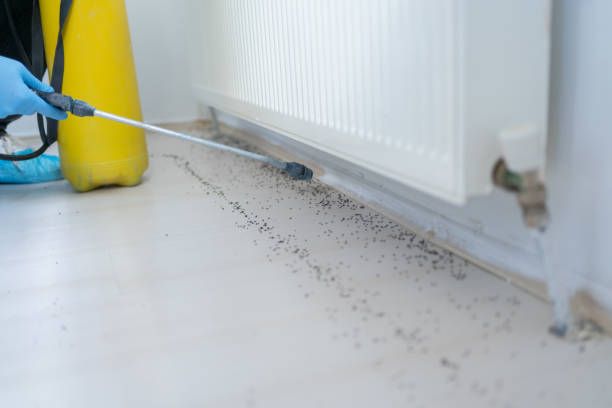 Best Exterminator Services  in Fremont, IN